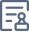 投资审批