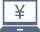 商务贸易