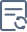 设立变更